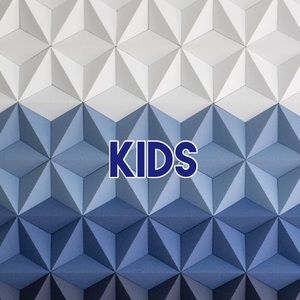 KIDS
